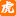 湘潭湘投国有股权投资有限公司-公司首页